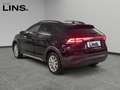 Volkswagen Taigo Friends TSI DSG Schwarz - thumbnail 3