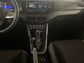 Volkswagen Taigo Friends TSI DSG Schwarz - thumbnail 11