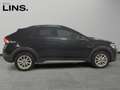 Volkswagen Taigo Friends TSI DSG Schwarz - thumbnail 6