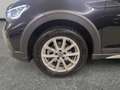 Volkswagen Taigo Friends TSI DSG Schwarz - thumbnail 14