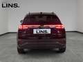 Volkswagen Taigo Friends TSI DSG Schwarz - thumbnail 4