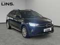 Volkswagen Taigo Friends TSI DSG Schwarz - thumbnail 7