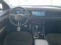 Hyundai TUCSON 1.6 T-GDI DCT N-Line Navi LED 19 Zoll SHZ Schwarz - thumbnail 11