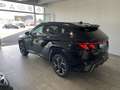 Hyundai TUCSON 1.6 T-GDI DCT N-Line Navi LED 19 Zoll SHZ Schwarz - thumbnail 4