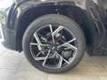 Hyundai TUCSON 1.6 T-GDI DCT N-Line Navi LED 19 Zoll SHZ Schwarz - thumbnail 3