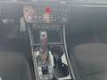 Hyundai TUCSON 1.6 T-GDI DCT N-Line Navi LED 19 Zoll SHZ Schwarz - thumbnail 18