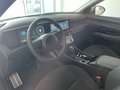 Hyundai TUCSON 1.6 T-GDI DCT N-Line Navi LED 19 Zoll SHZ Schwarz - thumbnail 14