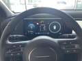 Hyundai TUCSON 1.6 T-GDI DCT N-Line Navi LED 19 Zoll SHZ Schwarz - thumbnail 15