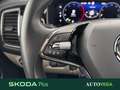 Skoda Kodiaq 2.0 tdi evo laurin&klement 4x4 dsg Blu/Azzurro - thumbnail 17