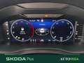 Skoda Kodiaq 2.0 tdi evo laurin&klement 4x4 dsg Blau - thumbnail 14