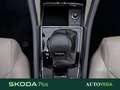Skoda Kodiaq 2.0 tdi evo laurin&klement 4x4 dsg Blauw - thumbnail 16