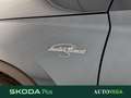 Skoda Kodiaq 2.0 tdi evo laurin&klement 4x4 dsg Blu/Azzurro - thumbnail 7