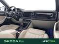 Skoda Kodiaq 2.0 tdi evo laurin&klement 4x4 dsg Blauw - thumbnail 21