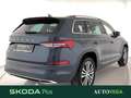 Skoda Kodiaq 2.0 tdi evo laurin&klement 4x4 dsg Blau - thumbnail 3