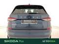 Skoda Kodiaq 2.0 tdi evo laurin&klement 4x4 dsg Blauw - thumbnail 4