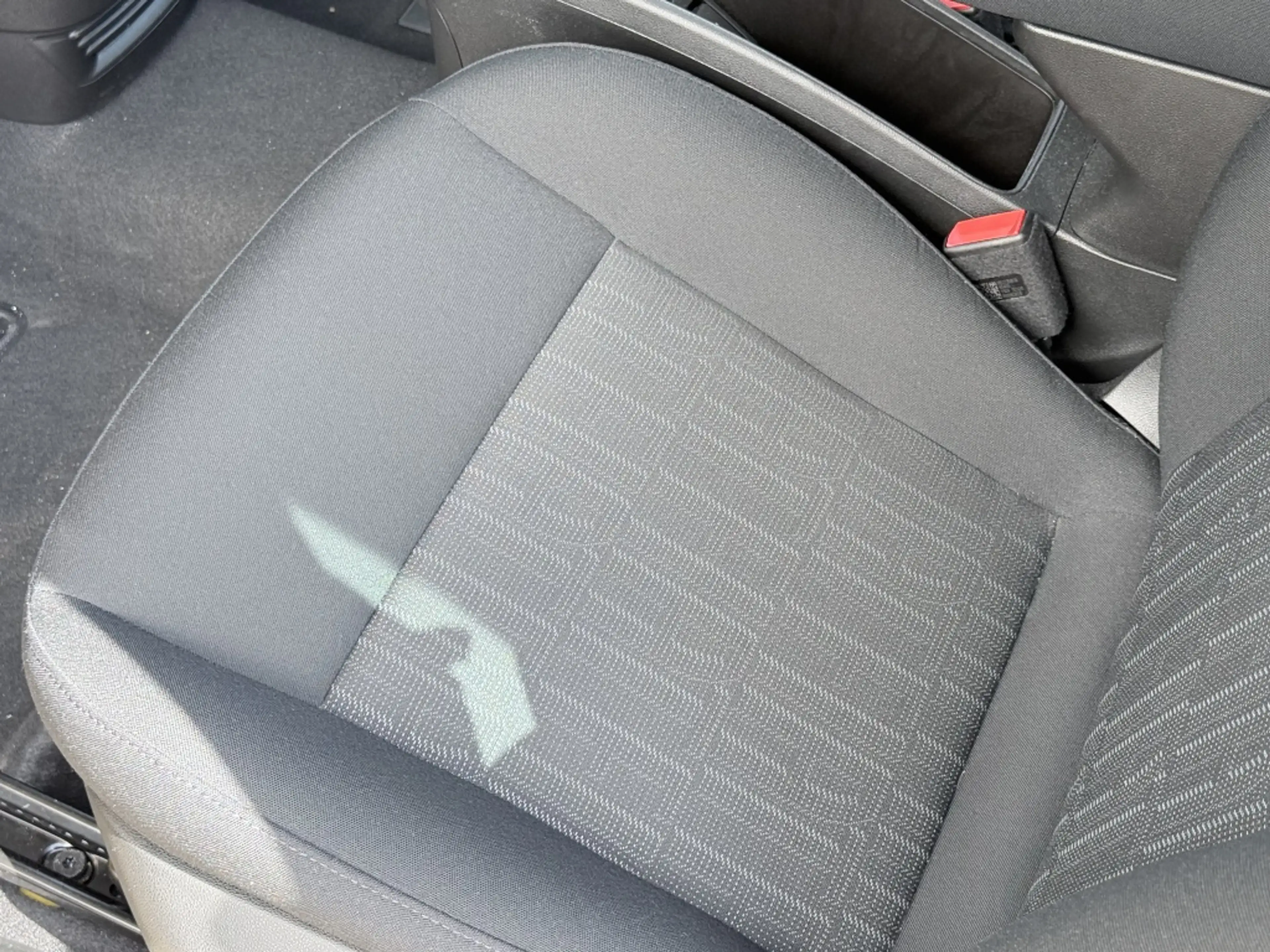 Fiat 500e ICON 42 kWh | Pano | Camera | Winter | 17" — photo 7