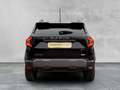 Dacia Duster EXTREME TCe 130 4x4 Extreme GJR+SHZ+KLIMA Schwarz - thumbnail 4