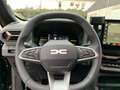 Dacia Duster EXTREME TCe 130 4x4 Extreme GJR+SHZ+KLIMA Schwarz - thumbnail 15