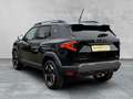 Dacia Duster EXTREME TCe 130 4x4 Extreme GJR+SHZ+KLIMA Schwarz - thumbnail 3
