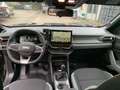 Dacia Duster EXTREME TCe 130 4x4 Extreme GJR+SHZ+KLIMA Schwarz - thumbnail 14