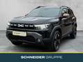Dacia Duster EXTREME TCe 130 4x4 Extreme GJR+SHZ+KLIMA Schwarz - thumbnail 1
