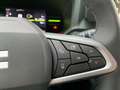 Dacia Duster EXTREME TCe 130 4x4 Extreme GJR+SHZ+KLIMA Schwarz - thumbnail 32