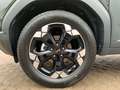 Dacia Duster EXTREME TCe 130 4x4 Extreme GJR+SHZ+KLIMA Schwarz - thumbnail 13