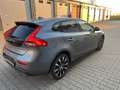 Volvo V40 Linje Svart+Kamera+LED+Tempomat+Sitzheizung Grau - thumbnail 5
