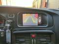 Volvo V40 Linje Svart+Kamera+LED+Tempomat+Sitzheizung Grau - thumbnail 13
