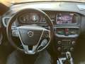Volvo V40 Linje Svart+Kamera+LED+Tempomat+Sitzheizung Grau - thumbnail 11