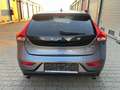 Volvo V40 Linje Svart+Kamera+LED+Tempomat+Sitzheizung Grau - thumbnail 4