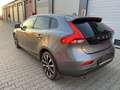 Volvo V40 Linje Svart+Kamera+LED+Tempomat+Sitzheizung Grau - thumbnail 3