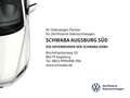 Volkswagen Golf VIII Life 1.5 TSI *LED*ACC*NAVI*SHZ*16"* Silber - thumbnail 18