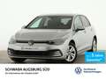 Volkswagen Golf VIII Life 1.5 TSI *LED*ACC*NAVI*SHZ*16"* Silber - thumbnail 1