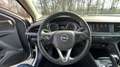 Opel Insignia Insignia GS 2,0 CDTI BlueInjection Innovation St./St. Aut. Innovation Weiß - thumbnail 15