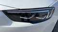 Opel Insignia Insignia GS 2,0 CDTI BlueInjection Innovation St./St. Aut. Innovation Weiß - thumbnail 7