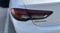 Opel Insignia Insignia GS 2,0 CDTI BlueInjection Innovation St./St. Aut. Innovation Weiß - thumbnail 8