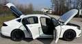Opel Insignia Insignia GS 2,0 CDTI BlueInjection Innovation St./St. Aut. Innovation Weiß - thumbnail 3