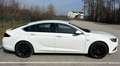 Opel Insignia Insignia GS 2,0 CDTI BlueInjection Innovation St./St. Aut. Innovation Weiß - thumbnail 1