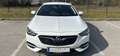 Opel Insignia Insignia GS 2,0 CDTI BlueInjection Innovation St./St. Aut. Innovation Weiß - thumbnail 5