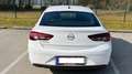 Opel Insignia Insignia GS 2,0 CDTI BlueInjection Innovation St./St. Aut. Innovation Weiß - thumbnail 6
