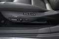Opel Insignia Insignia GS 2,0 CDTI BlueInjection Innovation St./St. Aut. Innovation Weiß - thumbnail 21