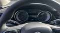 Opel Insignia Insignia GS 2,0 CDTI BlueInjection Innovation St./St. Aut. Innovation Weiß - thumbnail 12