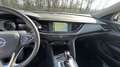 Opel Insignia Insignia GS 2,0 CDTI BlueInjection Innovation St./St. Aut. Innovation Weiß - thumbnail 14