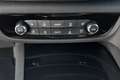 Opel Insignia Insignia GS 2,0 CDTI BlueInjection Innovation St./St. Aut. Innovation Weiß - thumbnail 22