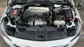 Opel Insignia Insignia GS 2,0 CDTI BlueInjection Innovation St./St. Aut. Innovation Weiß - thumbnail 10