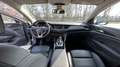 Opel Insignia Insignia GS 2,0 CDTI BlueInjection Innovation St./St. Aut. Innovation Weiß - thumbnail 13