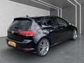 Volkswagen Golf VII 1.6 TDI R-Line DSG *GRA*NAV*SHZ*KLIMA* Siyah - thumbnail 2