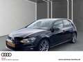Volkswagen Golf VII 1.6 TDI R-Line DSG *GRA*NAV*SHZ*KLIMA* Siyah - thumbnail 1