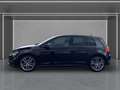 Volkswagen Golf VII 1.6 TDI R-Line DSG *GRA*NAV*SHZ*KLIMA* Siyah - thumbnail 3
